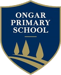 Ongar Primary School