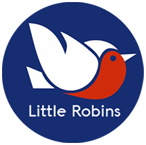 Photo button icon